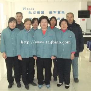 北京宾馆保洁 客房保洁 公寓保洁服务长期外包合作 北京诚威物业