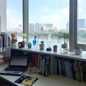 北辰教育一对一文化课辅导，小初高用心学习
