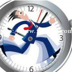 江苏五年制专转本高职生们真的完全了解吗