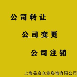 专业代理记账 公司注销变更 财税咨询 0元公司注册 提供报税 社保托管 工商注册 年检