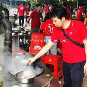 国庆节惠州公司拓展好地方推荐？