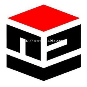 瀚宣博大集团多年来致力于学历提升打造行业新标杆