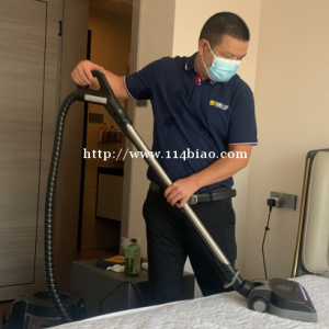 永康上门除螨虫、永康床垫除螨虫、永康沙发除螨虫、永康除螨虫公司、永康除螨虫机构、尘螨过敏、永康尘螨过