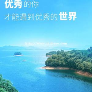 江苏五年制专转本，转本的重要性