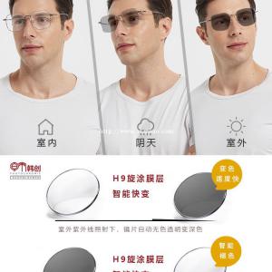 色彩当道，潮流看我眼色
