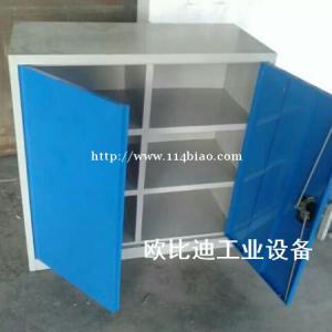 重型工具柜_重型工具柜价格_优质重型工具柜批发