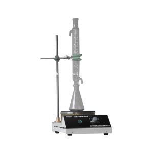 石油产品酸值测定器GB/T264  产品型号：KD-R0416