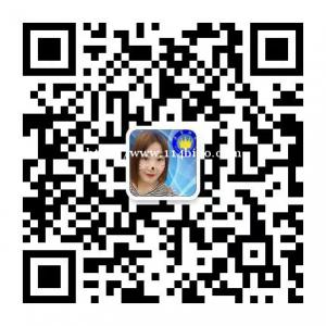 纯新手如何学习安装造价?咸阳造价培训