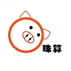 代办进出口经营权