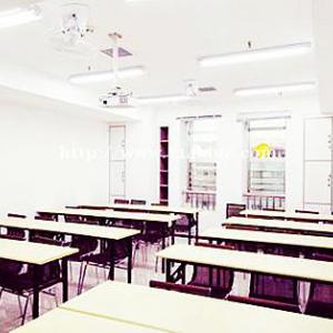 托福考试培训班济南雅思培训学校教师一对一教学