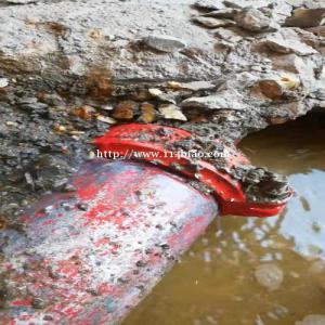 水管漏水检测、暗管漏水检测