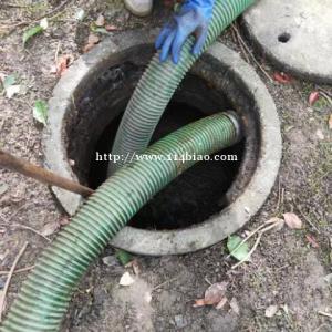 嘉定污水管道疏通高压清洗疏通地漏疏通