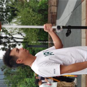 测量培训班学仪器建筑测量学习