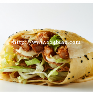 饼局香酥鸡饼现在还能加盟吗 有哪些支持政策