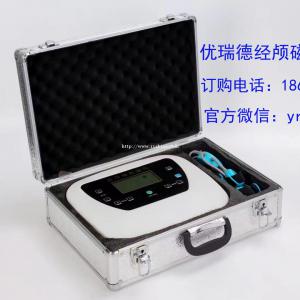 生活中如何预防老年痴呆，优瑞德经颅磁治疗老年痴呆管用吗