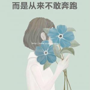 超实用的专转本提分方法