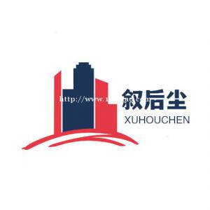 2023年湖北中级职称申报评审表论文总结怎么写呢？叙后尘告诉你