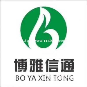 千万不要请代理记账公司