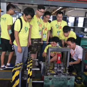 3个月快速学会UG建模模具设计