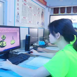 长安模具编程、ug编程学习