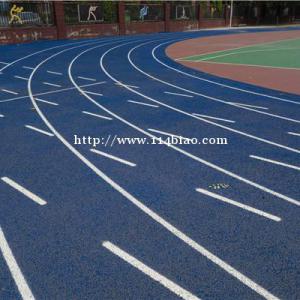 夏季跑步大量出汗证明跑力更强