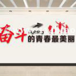 专科文凭和本科文凭的差距在哪