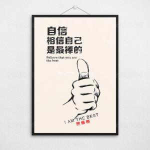 江苏五年制专转本：用青春绘制未来的蓝图