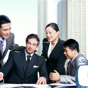 化妆品翻译公司_化妆品行业资料翻译服务-海历阳光翻译