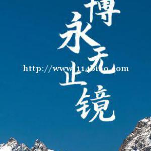 江苏五年制专转本，备考讲究方法，不可盲目备考