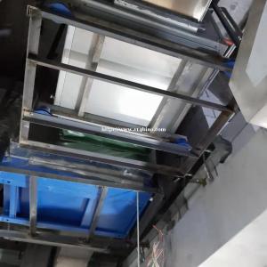 肇庆市炭火烤肉排油烟机安装排烟管道设计安装