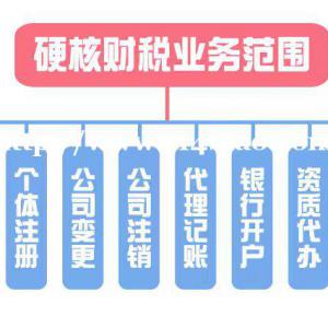 太原市工商注册   营业执照代办    无隐形收费