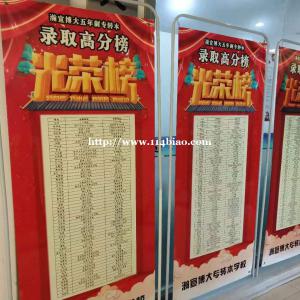 江苏五年一贯制专转本考试难吗