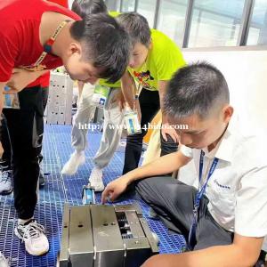 沙头附近哪里有适合0基础学模具设计的培训学校