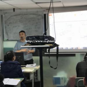 成都工程造价实操培训 广联达建模软件包学会