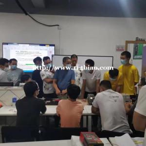 报考电工焊工高空叉车证提供复审培训 随到随学