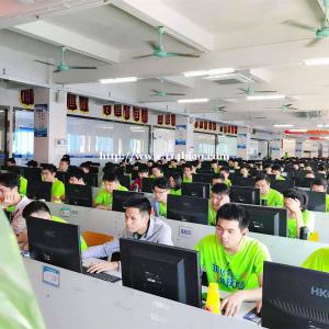虎门附近哪里有适合新手学产品设计的培训学校