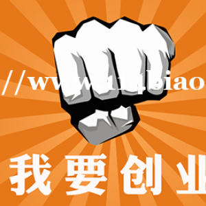 出满一年的建筑工程公司