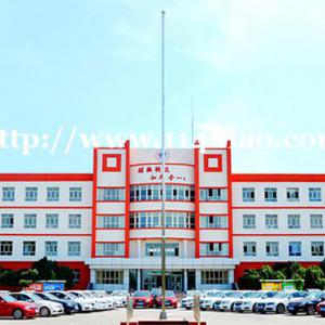 乌鲁木齐万通汽车学校隐形车衣专业10月报名了