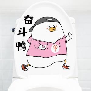 江苏五年制专转本，学习不怕晚