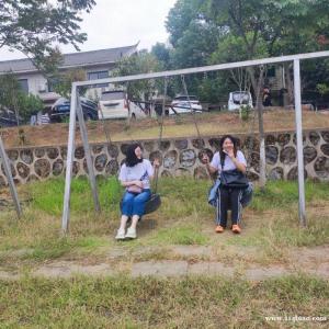 武汉团队出游你需要理解的几个疑问策划快收藏突血整理