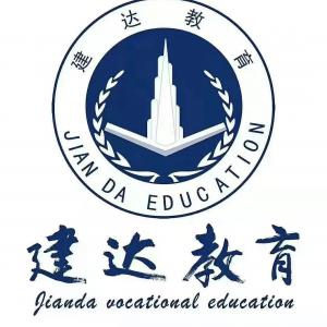 资料员小白学习上手的课程有哪些