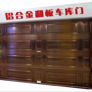 快速卷帘门_卷帘门价格_快速门定制厂家，天津伟艺业门业