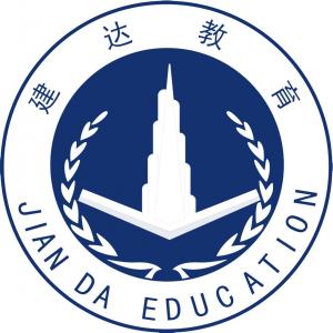 中级消防设施操作员岗位怎么样需要证书吗