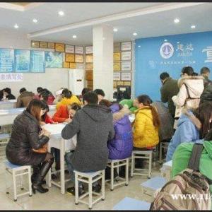 没有基础能不能学会工程造价 重庆造价员培训