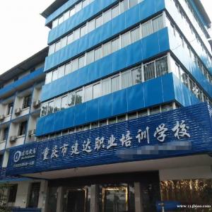 资料员日常工作有哪些需要具备哪些专业知识