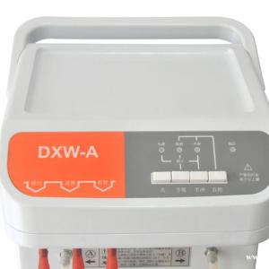 斯曼峰DXW-A型电动洗胃机术洗胃之用成人急救洗胃器操作简单立式移动方便