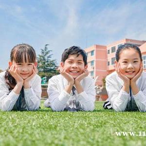 三中英才英才表达课