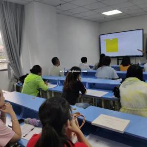 零基础资料员在建达学校学了可以直接上岗吗