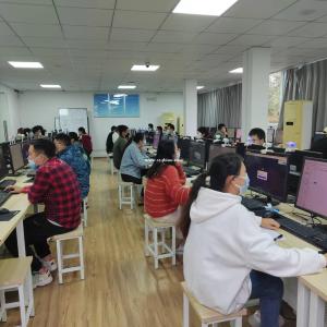 重庆考监理员证  历年通关如何