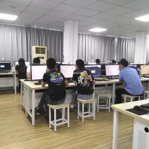 监理相关人员考证可以到建达学校咨询参加专业的培训考试